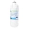 Swift Green Filters SGF-96-14 CTO-S-B Replacement water filter for Everpure EV9691-86 SGF-96-14 CTO-S-B - alternate 1
